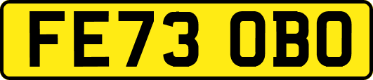 FE73OBO