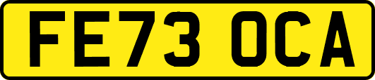 FE73OCA