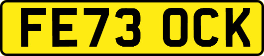 FE73OCK