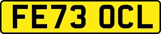 FE73OCL