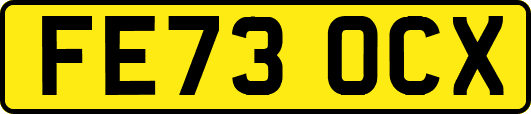 FE73OCX