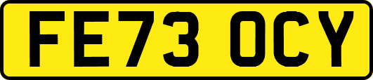 FE73OCY