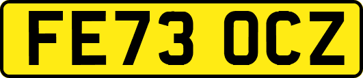 FE73OCZ