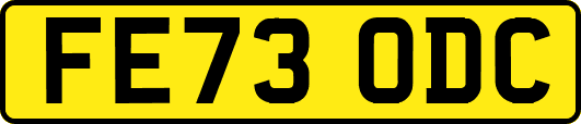 FE73ODC