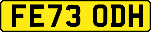 FE73ODH