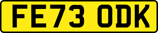 FE73ODK