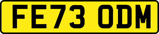 FE73ODM