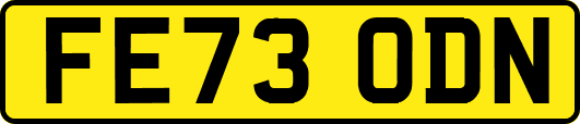 FE73ODN
