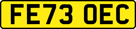 FE73OEC