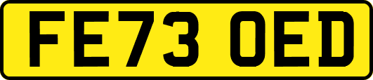 FE73OED
