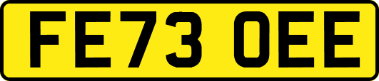 FE73OEE