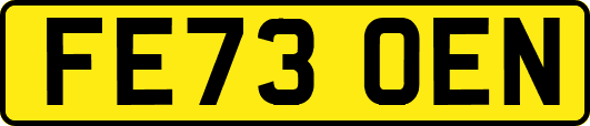 FE73OEN
