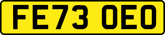FE73OEO