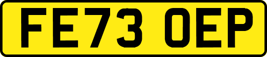 FE73OEP