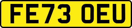 FE73OEU