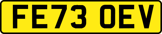 FE73OEV