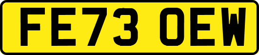 FE73OEW
