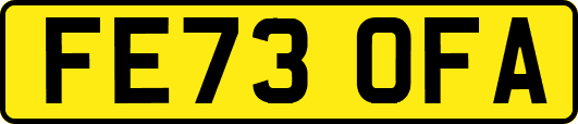 FE73OFA