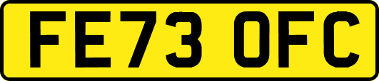 FE73OFC