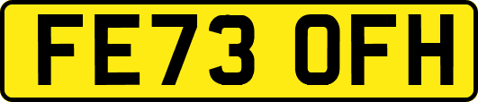 FE73OFH