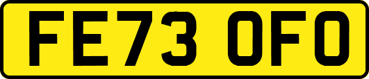 FE73OFO