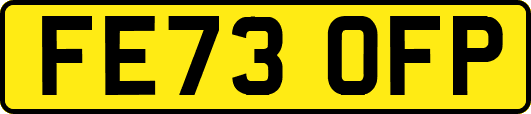 FE73OFP