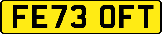 FE73OFT