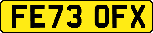FE73OFX