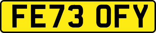 FE73OFY