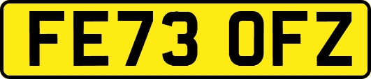 FE73OFZ