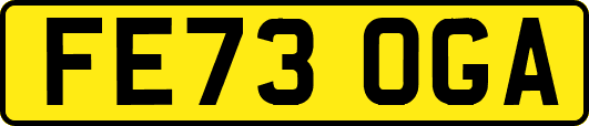 FE73OGA