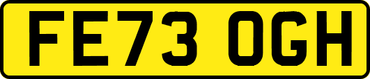 FE73OGH