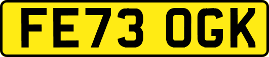 FE73OGK