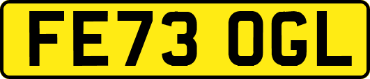 FE73OGL