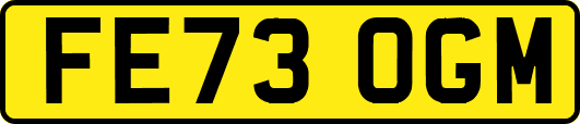 FE73OGM