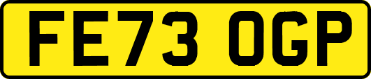 FE73OGP