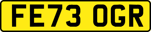 FE73OGR