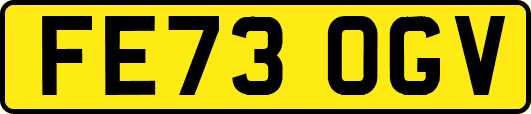 FE73OGV
