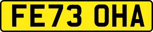FE73OHA