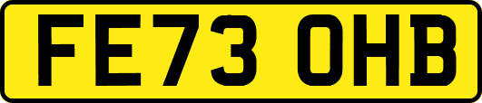 FE73OHB