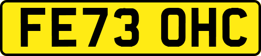 FE73OHC