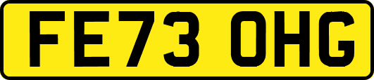 FE73OHG