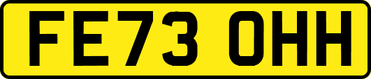 FE73OHH