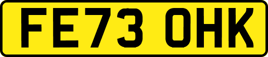 FE73OHK