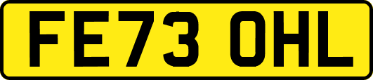 FE73OHL