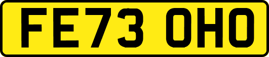 FE73OHO
