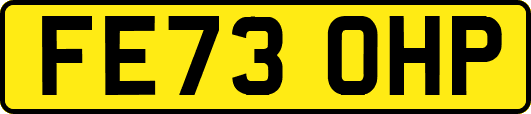 FE73OHP