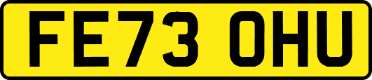 FE73OHU