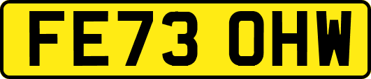 FE73OHW