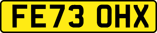 FE73OHX